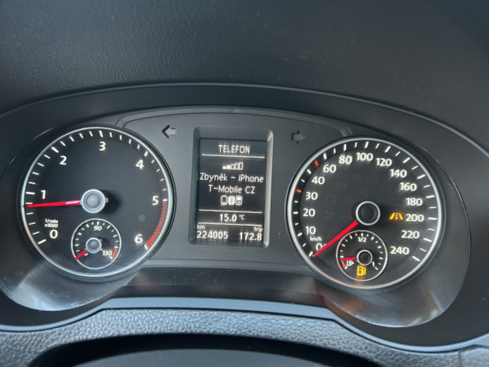 Volkswagen Sharan 63