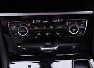 BMW Řada 2 28