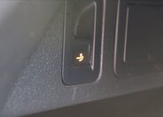 Volkswagen Tiguan 25