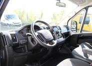 Peugeot Boxer 10