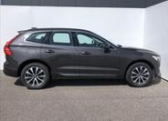 Volvo XC60 10