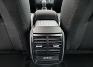 Škoda Kamiq SUV / Terénní 999,0 85 kw