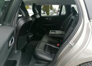 Volvo V60 Kombi 2,0 l 110 kw
