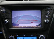 Toyota Avensis Kombi 2,0 l 105 kw