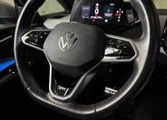 Volkswagen ID.3 SUV 0,0 150 kw