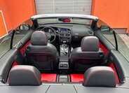 Audi A5 Kabriolet 2,0 l 140 kw