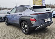 Hyundai Kona 7