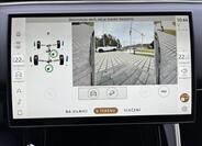 Land Rover Range Rover Sport 43