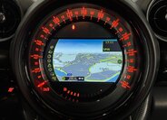 Mini Cooper S Hatchback 2,0 l 105 kw