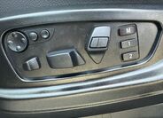 BMW X5 SUV 3,0 l 180 kw