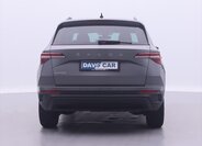 Škoda Karoq 6