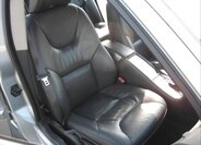 Volvo XC70 Kombi 2,4 l 136 kw