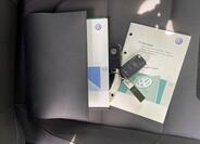 Volkswagen Tiguan 43