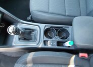 Volkswagen Touran 24