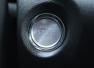 Opel Grandland X SUV / Terénní 1,5 l 96 kw