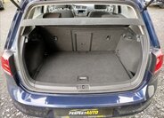 Volkswagen Golf Hatchback 1,4 l 90 kw