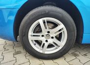 Citroën Berlingo 25