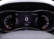 Jeep Grand Cherokee 21