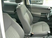 Volkswagen Polo Hatchback 1,4 l 59 kw