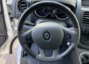 Renault Trafic 8