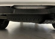 Volkswagen Caravelle Kombi 2,0 l 110 kw