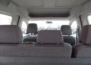 Volkswagen Caddy 16