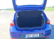 Hyundai i20 Hatchback 0,0 62 kw
