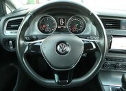 Volkswagen Golf 33