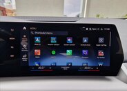 BMW Řada 2 MPV 1,5 l 100 kw