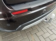 Suzuki SX4 Hatchback 1,6 l 88 kw