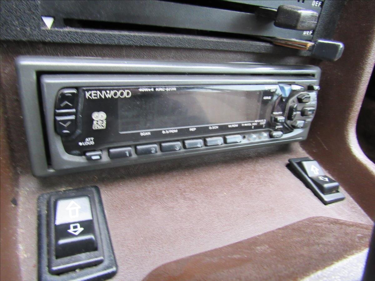 Porsche 924 Kupé 2,0 l 92 kw