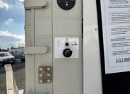 Iveco Daily Ostatní 2,3 l 100 kw