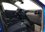 Škoda Fabia Hatchback 999,0 70 kw