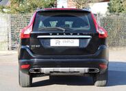 Volvo XC60 9