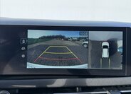 Hyundai Tucson SUV / Terénní 1,6 l 185 kw