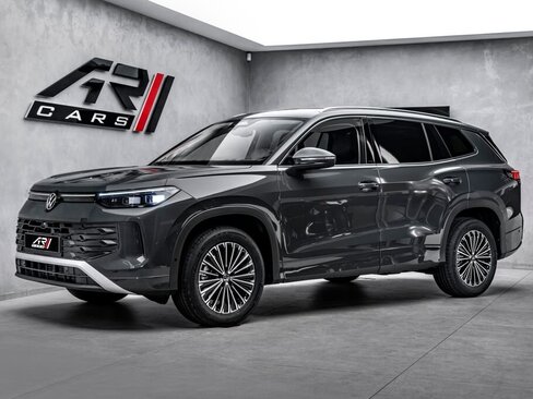 Volkswagen Ostatní Kombi 2,0 l 110 kw