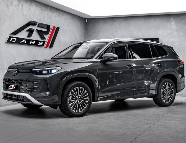 Volkswagen Ostatní Kombi 2,0 l 110 kw