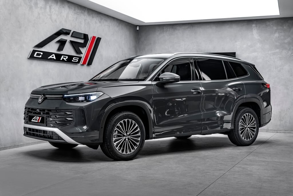 Volkswagen Ostatní Kombi 2,0 l 110 kw