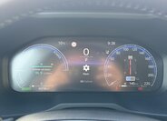 Toyota RAV4 SUV / Terénní 2,5 l 131 kw