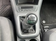 Volkswagen Tiguan SUV / Terénní 1,4 l 90 kw
