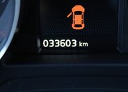 Mitsubishi ASX SUV 2,0 l 110 kw