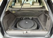 Land Rover Range Rover Sport SUV 4,4 l 250 kw