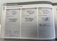 Volvo XC60 Kombi 2,4 l 151 kw