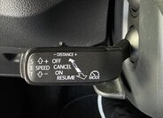 Škoda Kamiq SUV 1,5 l 110 kw