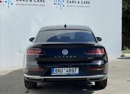 Volkswagen Arteon 23