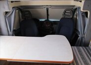 Fiat Ducato Ostatní 2,8 l 107 kw