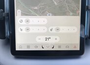 Volvo EX30 SUV / Terénní 0,0 200 kw