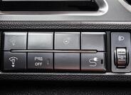 SsangYong Korando 11