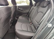 Hyundai i30 Hatchback 1,5 l 103 kw