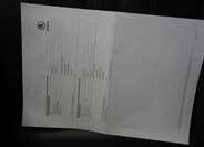 Škoda Superb Kombi 1,5 l 110 kw